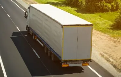 İzmir ile Fethiye Arası Parça Eşya Taşıma