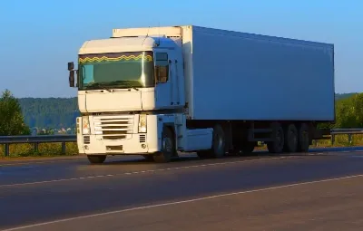 İzmir ile Fethiye Arası Öğrenci Eşyası Taşıma